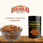 %Premium Dry Fruits Online in Pakistan%