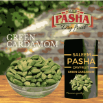 %Premium Dry Fruits Online in Pakistan%