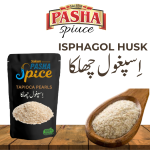 %Premium Dry Fruits Online in Pakistan%