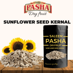 %Premium Dry Fruits Online in Pakistan%