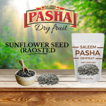 %Premium Dry Fruits Online in Pakistan%