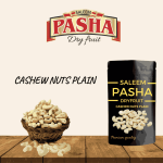 %Premium Dry Fruits Online in Pakistan%