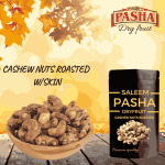 %Premium Dry Fruits Online in Pakistan%