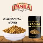 %Premium Dry Fruits Online in Pakistan%