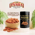 %Premium Dry Fruits Online in Pakistan%