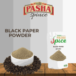 %Premium Dry Fruits Online in Pakistan%