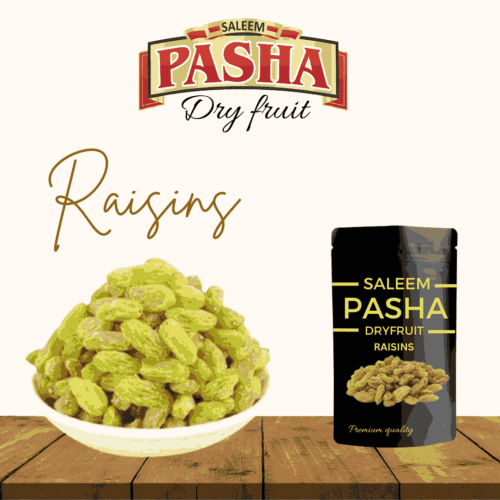 RAISINS KANDHARI GOLE (سوگی دیسی گول)