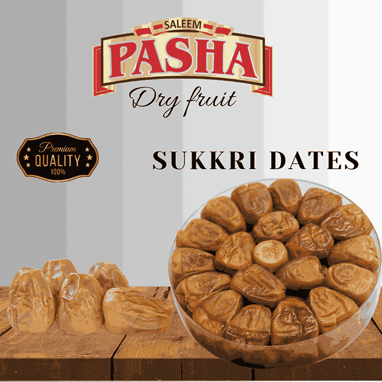 Buy the Best Dry Fruits in Pakistan – Premium Quality Dry Fruits with fast delivery in Pakistan