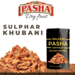 %Premium Dry Fruits Online in Pakistan%