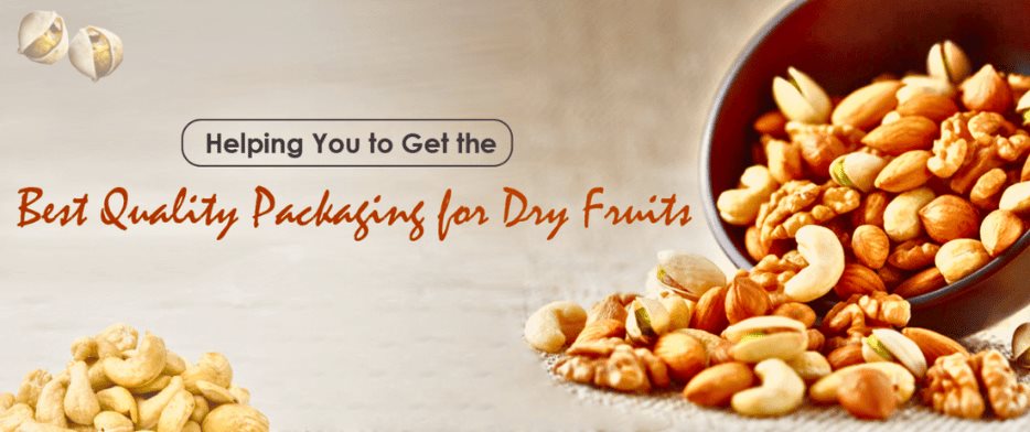 Buy Best Dry Fruits in Pakistan | Online Premium Dry Fruits