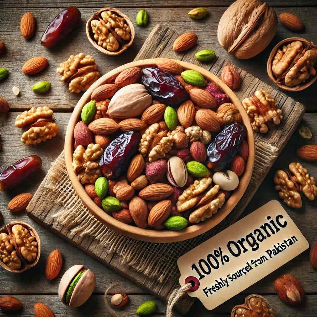 Buy Best Dry Fruits in Pakistan | Online Premium Dry Fruits %Premium Dry Fruits Online in Pakistan%