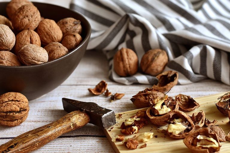 Buy Best Dry Fruits in Pakistan | Online Premium Dry Fruits %Premium Dry Fruits Online in Pakistan%