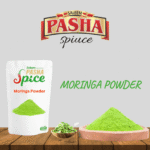 %Premium Dry Fruits Online in Pakistan%