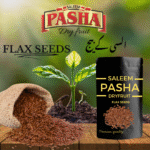 %Premium Dry Fruits Online in Pakistan%