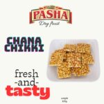 %Premium Dry Fruits Online in Pakistan%