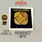 %Premium Dry Fruits Online in Pakistan%