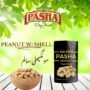 %Premium Dry Fruits Online in Pakistan%