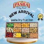 %Premium Dry Fruits Online in Pakistan%