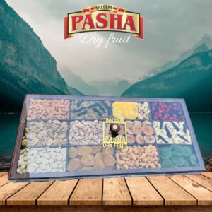 %Premium Dry Fruits Online in Pakistan%