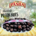 %Premium Dry Fruits Online in Pakistan%