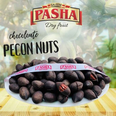 PECON NUTS