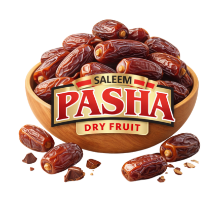 Buy Best Dry Fruits in Pakistan | Online Premium Dry Fruits DATES