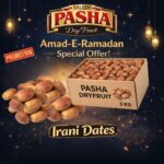 %Premium Dry Fruits Online in Pakistan%