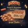 Buy Best Dry Fruits in Pakistan | Online Premium Dry Fruits %Premium Dry Fruits Online in Pakistan%