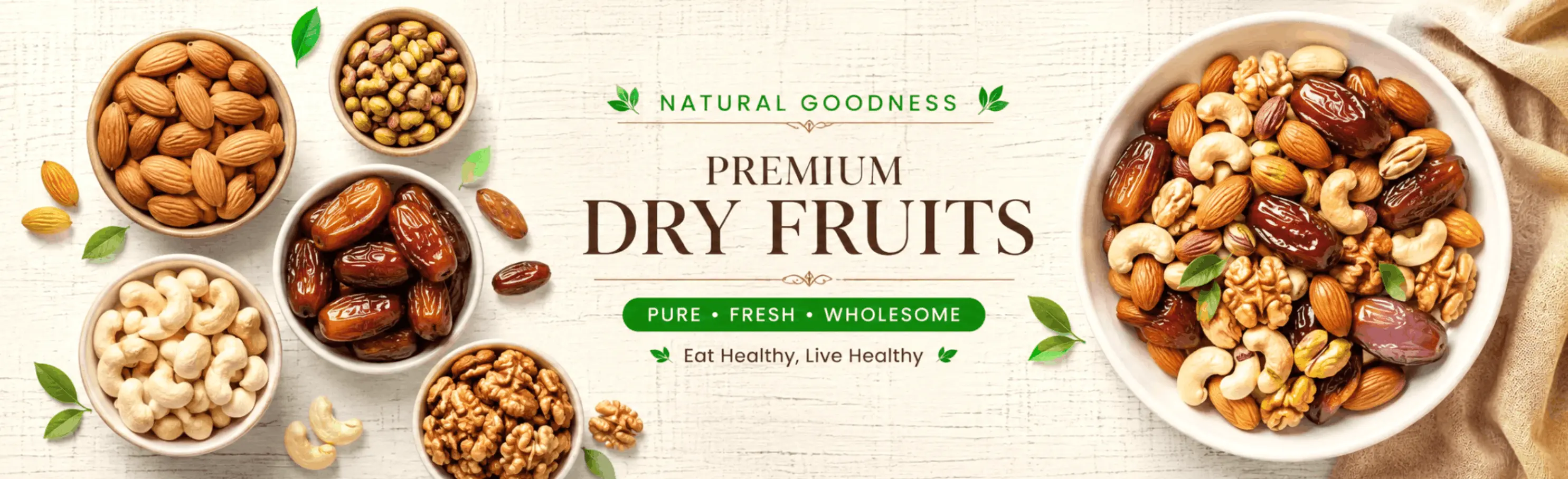 Buy Best Dry Fruits in Pakistan | Online Premium Dry Fruits %Premium Dry Fruits Online in Pakistan%