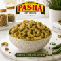 Buy Best Dry Fruits in Pakistan | Online Premium Dry Fruits %Premium Dry Fruits Online in Pakistan%