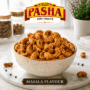 Buy Best Dry Fruits in Pakistan | Online Premium Dry Fruits %Premium Dry Fruits Online in Pakistan%