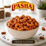 %Premium Dry Fruits Online in Pakistan%