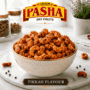Buy Best Dry Fruits in Pakistan | Online Premium Dry Fruits %Premium Dry Fruits Online in Pakistan%