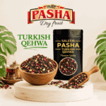 %Premium Dry Fruits Online in Pakistan%