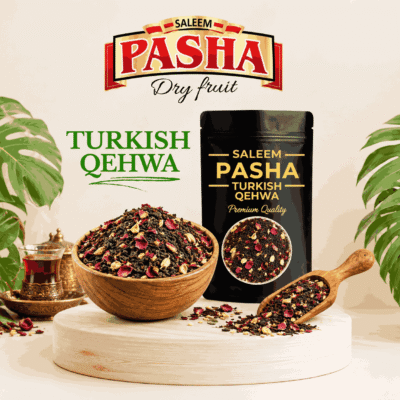 Buy Best Dry Fruits in Pakistan | Online Premium Dry Fruits TURKISH QEHWA