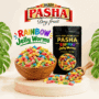 Buy Best Dry Fruits in Pakistan | Online Premium Dry Fruits %Premium Dry Fruits Online in Pakistan%