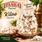 %Premium Dry Fruits Online in Pakistan%