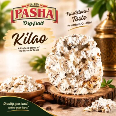 Buy Best Dry Fruits in Pakistan | Online Premium Dry Fruits Walnut Kilao