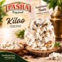 Buy Best Dry Fruits in Pakistan | Online Premium Dry Fruits %Premium Dry Fruits Online in Pakistan%