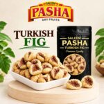 %Premium Dry Fruits Online in Pakistan%