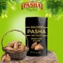 Buy Best Dry Fruits in Pakistan | Online Premium Dry Fruits %Premium Dry Fruits Online in Pakistan%