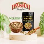 %Premium Dry Fruits Online in Pakistan%