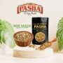 Buy Best Dry Fruits in Pakistan | Online Premium Dry Fruits %Premium Dry Fruits Online in Pakistan%