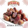 Buy Best Dry Fruits in Pakistan | Online Premium Dry Fruits %Premium Dry Fruits Online in Pakistan%