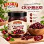 %Premium Dry Fruits Online in Pakistan%